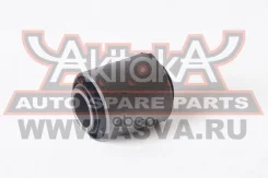 ���� � ������������, ����������� ������ �������� �������� | ����� ����/��� | Akitaka ���. 0201238 0201238 ����