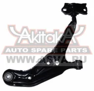 ���� � ������������, ����� �������� | ����� ��� | Nissan/Primera P11 1996-2001 Akitaka ���. 0224006 0224006 ����