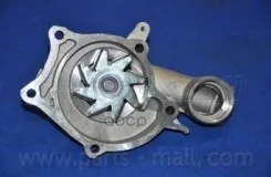����� ������� Parts-Mall ���. PHA008 PHA008 ����