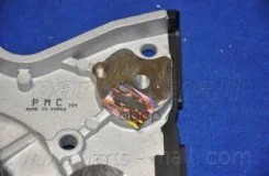 ������� ����� Parts-Mall ���. PHB-015 PHB015 ����