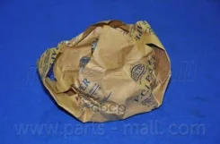 ����� ������� Volkswagen BORA 06A121012X PMC 06A121012G Parts-Mall ���. pht-001 PHT001 ����