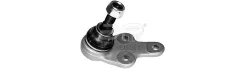 ������� ����� 18 ���� ����� 2 (Ford Focus 2) 1234382, �1679384, �31277465, �31277464 Aplus ���. 15988AP 15988AP ����