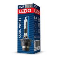 ����� Cool White D2R 6000� LEDO ���. 85126LXCW 85126LXCW ����