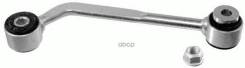   |   | Mercedes-Benz, C-Class Estate (S203), C-Class Sportcoupe (Cl203), C-Class (W203), Clk Convertible (A209), Clk (C209...