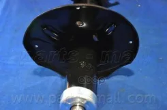 ����������� �������� ����� ��� Hyundai Santafe(SM) 00-05 � ABS PJA059A PJA059A ����