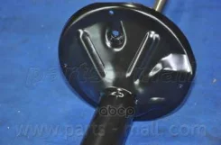 ����������� ������ ������ Hyundai Accent 00- PJA-1 PJA149A PJA149A ����