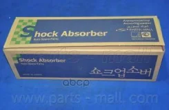 ����������� | ����� / ��� | Avante HD 06MY(-SEP) Parts-Mall ���. Pjafl004 PJAFL004 ����