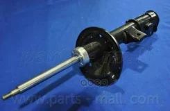 ����������� KIA Magentis 04-06 PMC 546512G000 546512G400 Parts-Mall ���. pjb-fl020 PJBFL020 ����