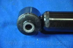 ����������� ������ Parts-Mall ���. PJB-R007 PJBR007 ����