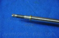 ����������� ������ Parts-Mall ���. PJB-R019 PJBR019 ����