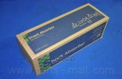 ����������� ������ R Parts-Mall ���. PJC-102 PJC102 ����