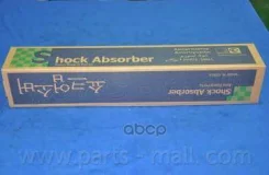 ����������� ������ ������ Daewoo Tosca(V250) PJC-R Pjcrr002 PJCRR002 ����