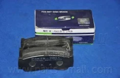 ������� ��������� �������� Parts-Mall ���. PKA032 PKA032, Parts-MALL PKA032 ����