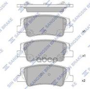   ! Hyundai SP4335 SP4335 
