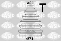 ������� ����� ������� Citroen C2/C3 1900019 Sasic ���. 1900019 1900019 ����