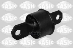 ����������� ���� �������� ���� ����������� ������ FORD Focus II 2256077 Sasic ���. 2256077 Sasic 2256077 ����