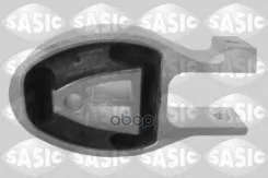 ����� ��������� Sasic ���. 2706081 2706081 ����