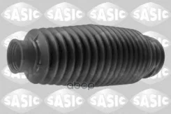 ������� ������� ����� Sasic ���. 2750001 2750001 ����