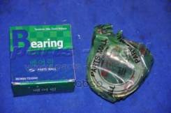 ��������� �������� Leman/Cielo Parts-Mall ���. PSCA004 PSCA004 ����