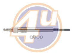 ����� ����������� 4U ���. 4UAN117009 4UAN117009 ����