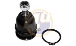   |  / | Hyu Accent 94-/Getz 02- (.  = M12x1,5Mm) 4U . HYB25813 4U HYB25813 