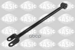 ����� �������� Dacia Duster Sasic ���. 7474042 7474042 ����