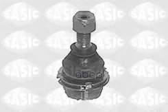 ����� ������� Citroen C5 I-III, Peugeot 406, 605, Sasic 6403343 6403343 ����