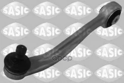 ����� ������. �������� R Sasic ���. 7476188 7476188 ����