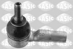 ���������� ������� ���� Sasic ���. 7670011 7670011 ����