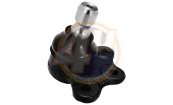 ������� ����� ��� ����� OPL Omega B/Vectra B 94- 4U ���. OP-B-79472 OPB79472 ����
