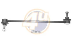 ���� ������������� 4U ���. PU-F-92324 PUF92324 ����