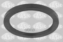 ������� Sasic ���. 5140740 5140740 ����