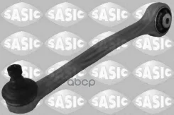 ����� ������. �������� R Sasic ���. 7476189 7476189 ����