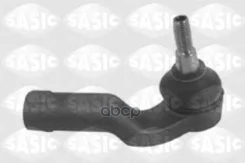 ���������� ������� ���� L Sasic ���. 9006690 9006690 ����