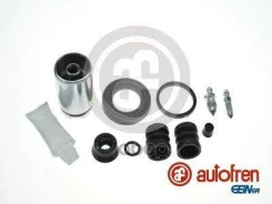 ����������� �������� Audi 80,90, Opel, BMW, Ford, Mazda, VW, Volvo Autofren Seinsa ���. D41161K D41161K ����