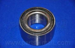 ��������� ������� ������. Parts-Mall ���. PSC-H004 PSCH004 ����