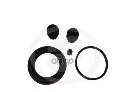����������� ��������� �������� Autofren Seinsa ���. D4456 D4456 ����
