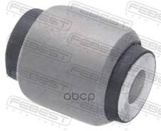     |  / | Audi A6 Avant (4F5) 2005-2011 C8772; Sl-2479; 8E0501541k; 8E0501541s; 837722; Bh33032;...