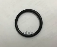 ������ ��������� Auto-GUR ���. RR115 RR115, AUTO-GUR RR115 ����