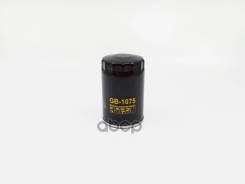   [. ] Jaguar S-Type (Ccx), X-Type, Xf (X250), Xj (X350) Land Rover Discovery 3, Discovery 4 Volkswagen Transporter T3 BIG Filter...