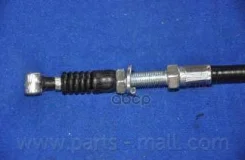 ���� ����������� ������� Hyundai Starex 97-01 PMC 599134A030 599134A030 Parts-Mall ���. pta-495 PTA495 ����