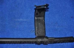 ���� ����������� ������� KIA Pride 05MY(-SEP 2006) PMC 597601G300 597601G300 Parts-Mall ���. ptb-308 PTB308 ����