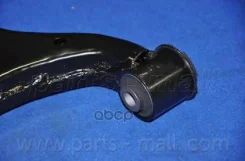 ����� Hyundai Avante HD 06MY(-SEP) Pxcaa-020LL Pxcaa020LL PXCAA020LL ����
