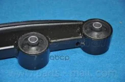 ����� Parts-Mall ���. Pxcac-001T PXCAC001T ����
