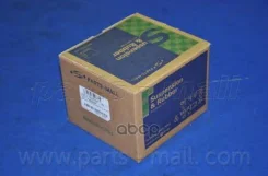 ����� ��������� Parts-Mall ���. Pxcma-004D PXCMA004D ����