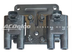 ������� ��������� ����������� ������� ������� (Chevrolet Lacetti) 96453420, 19347524 ACDelco ���. 19347524 19347524 ����