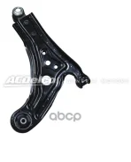 ����� �������� �������� ������ ������ ACDelco ���. 19347694 19347694 ����