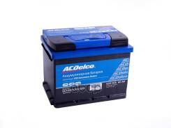 ACDelco