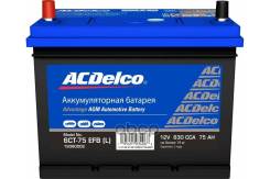 ACDelco