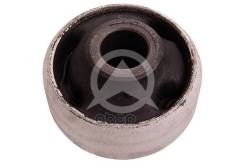    |  / | Seat Cordoba, Ibiza, Inca, Toledo, Volkswagen Caddy, Golf Ii, Golf Ii Syncro 4X4, Golf Iii, Golf Iii Va...